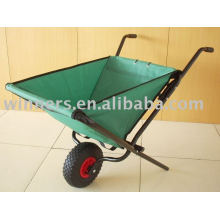 8 wheelbarrow WB0405